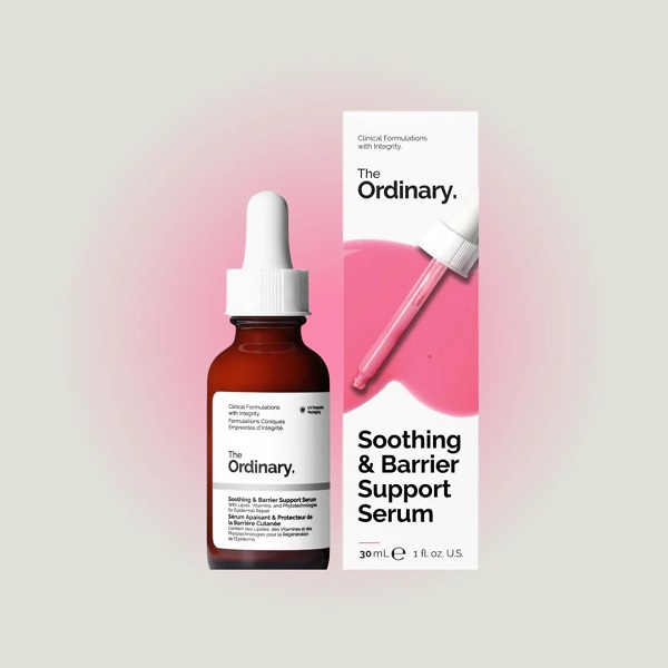 سرم آبرسان ضدجوش و التیام بخش Ordinary