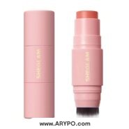رژگونه استیکی وایلد لاو شیگلم