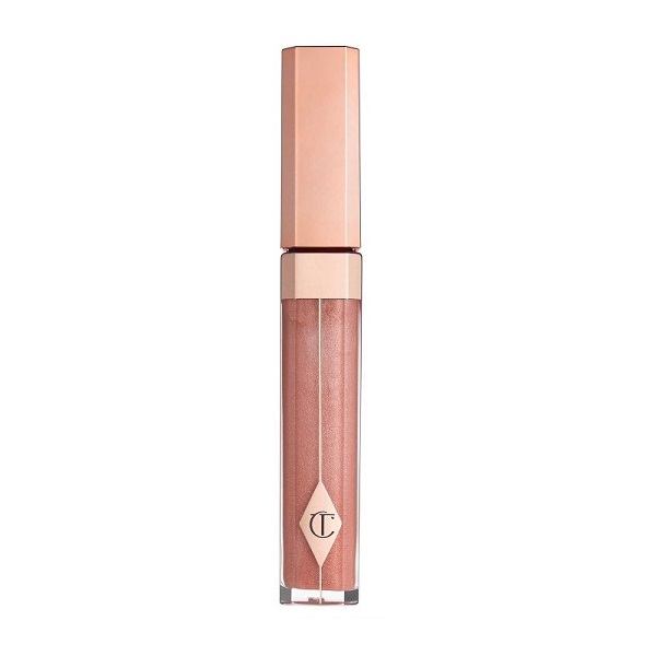 لیپ گلاس لب Charlotte Tilbury مدل Lip Lustre
