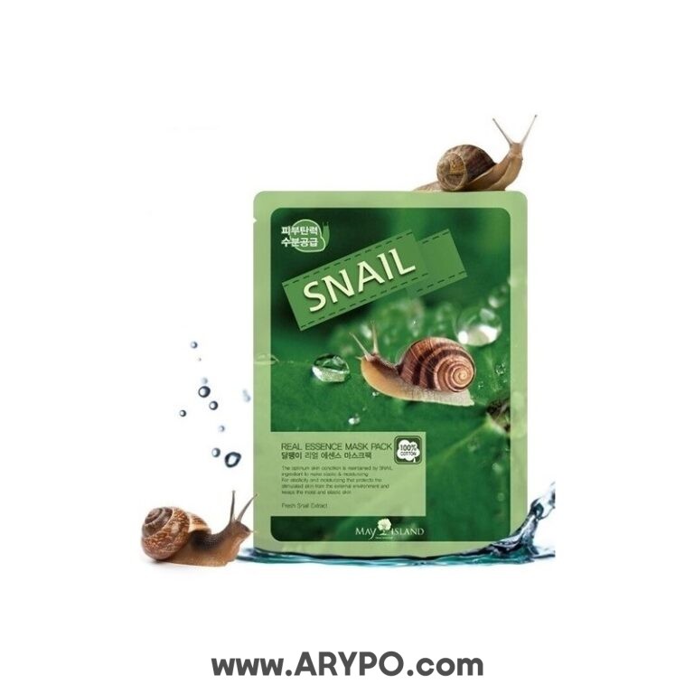 SNAIL