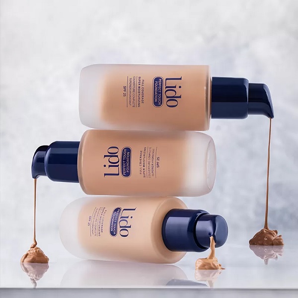 LIDO 01