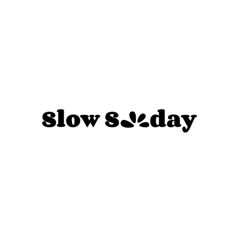 Slows Day