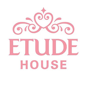 اتود هاوس | Etude House