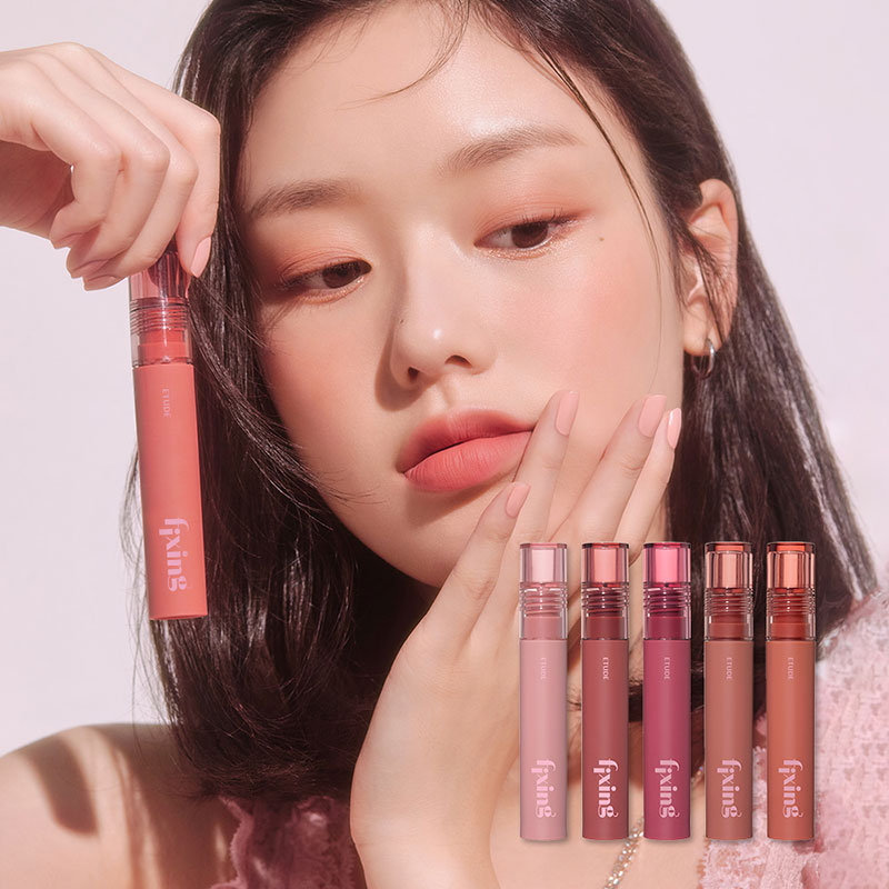 خرید محصولات اتود هاوس | Etude House اصل
