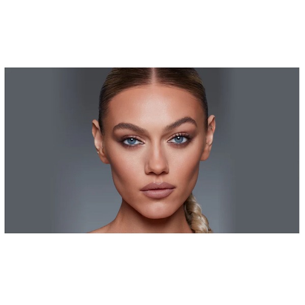 اسپری فیکس مورفی اسپری Morphe مدل MATTIFYING CONTINUOUS SETTING