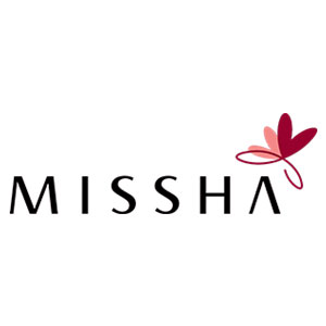 خرید محصولات میشا | Missha اصل