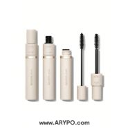 ریمل 2 در 1 حجم دهنده و بلند کننده شیگلم