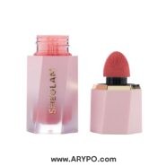 رژگونه مایع شیگلم