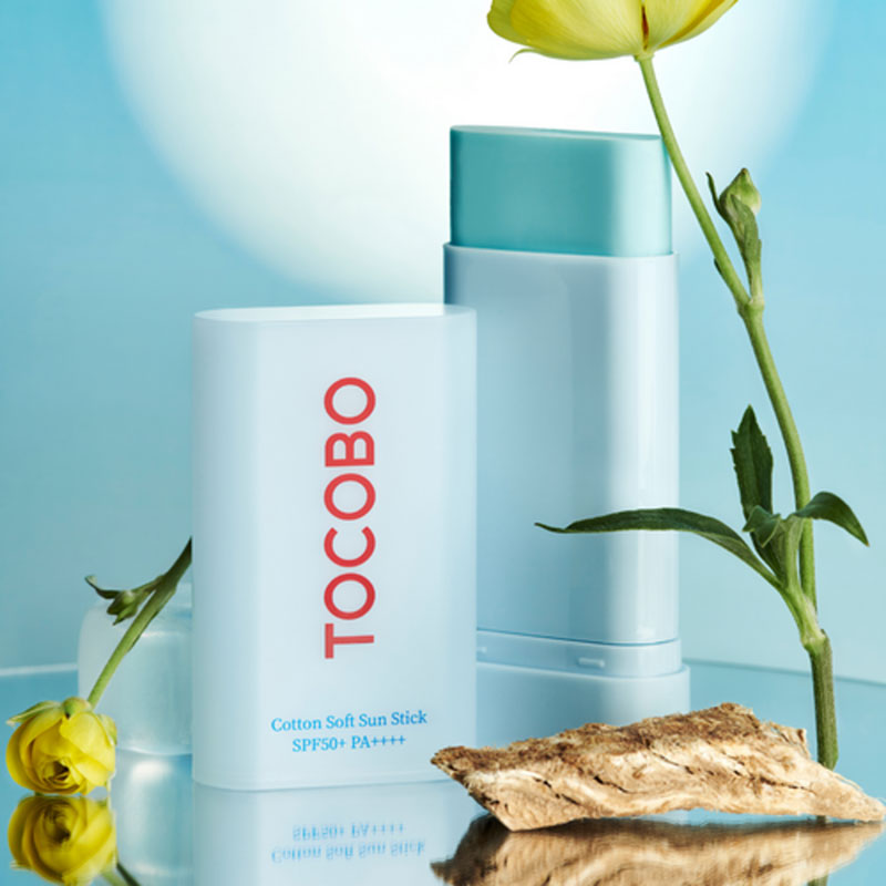 خرید محصولات توکوبو | Tocobo اصل