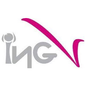 خرید محصولات آی ان جی | Ing اصل