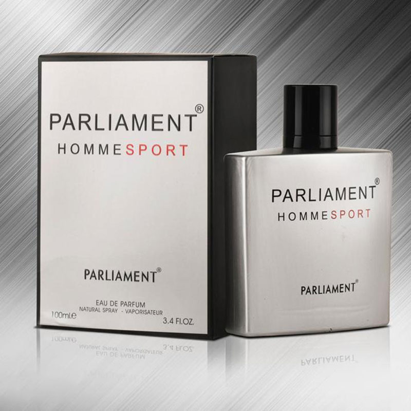 خرید محصولات پارلمنت | Parliament اصل