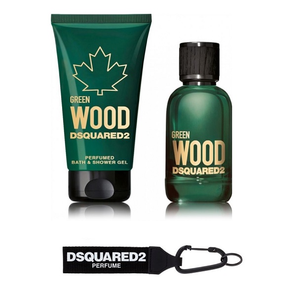 WOOD 2