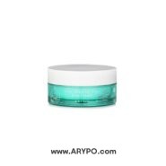 کرم مرطوب کننده دوگانه اکسیس وای