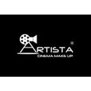 برند آرتیستا | Artista