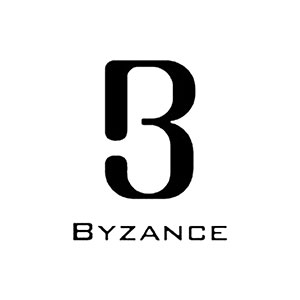 برند بیزانس | BYZANCE