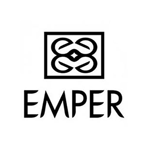 برند امپر | Emper