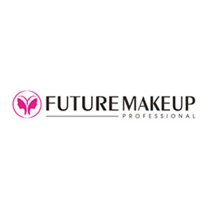 برند فیوچر میکاپ | Future Makeup