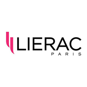 برند لیراک | Lierac