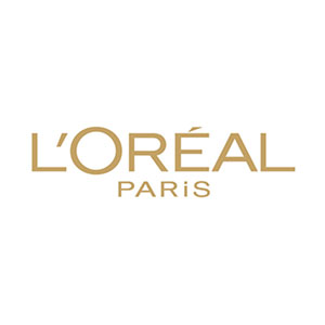 برند لورال | Loreal