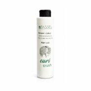 شامپو تاسل لاین مدل Curly