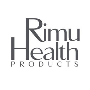 ریمو هلث پروداکت | Rimu Heath PRODUCTS