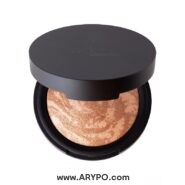 هایلایتر ایدن مدل تراکوتا