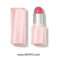رژگونه استیکی شیگلم مدل باتری بلیس