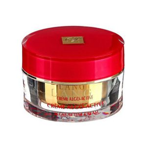 کرم روز ضد چروک لانژه مدل فیتو اکتیو کرم روز ضد چروک LANGE مدل PHYTO - ACTIVE