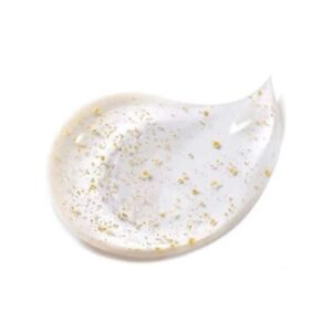 پرایمر آبرسان و جوانساز Guerlain مدل Gold