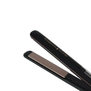 اتو موی پرولوکس Remington S9100B