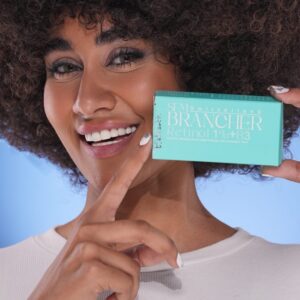 سرم رتینول 1% و ویتامینBRANCHER B3 
