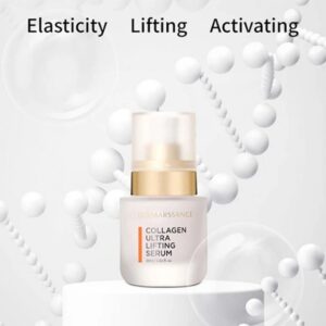 سرم لیفتینگ Dermarssance مدل Collagen Ultra Lifting