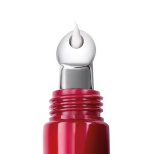 کرم دور چشم ضد پیری سه‌گانه L'Oreal مدل Revitalift Triple Power