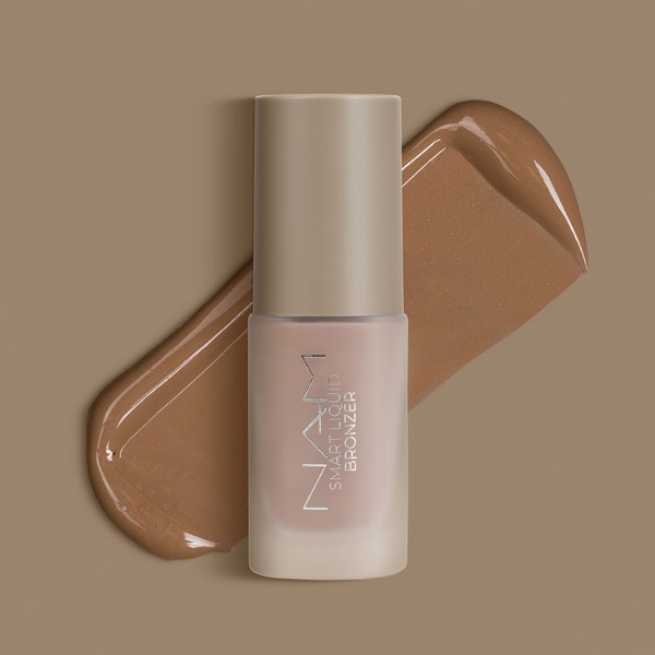 برنزر مایع NAM مدل SMART LIQUID