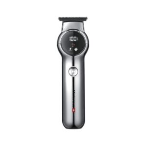 ماشین اصلاح حرفه ای Valorous مدل VL121