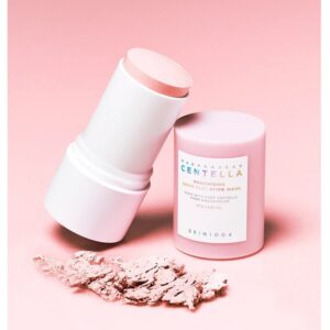 ماسک استیکی CENTELLA مدل POREMIZING