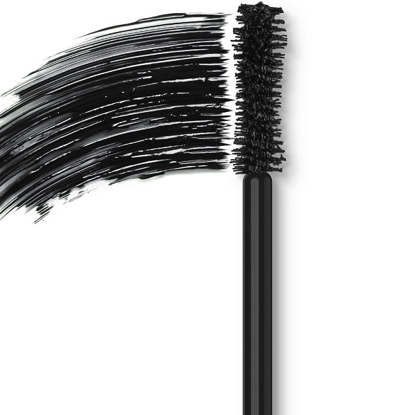 ریمل GOLDEN ROSE مدل PANORAMIC LASHES