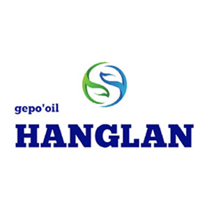 برند هانگلن | HANGLAN