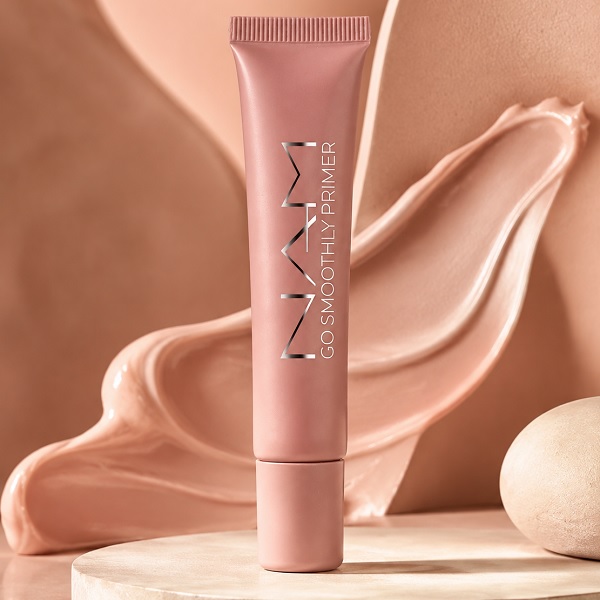 پرایمر NAM مدل GO SMOOTHLY