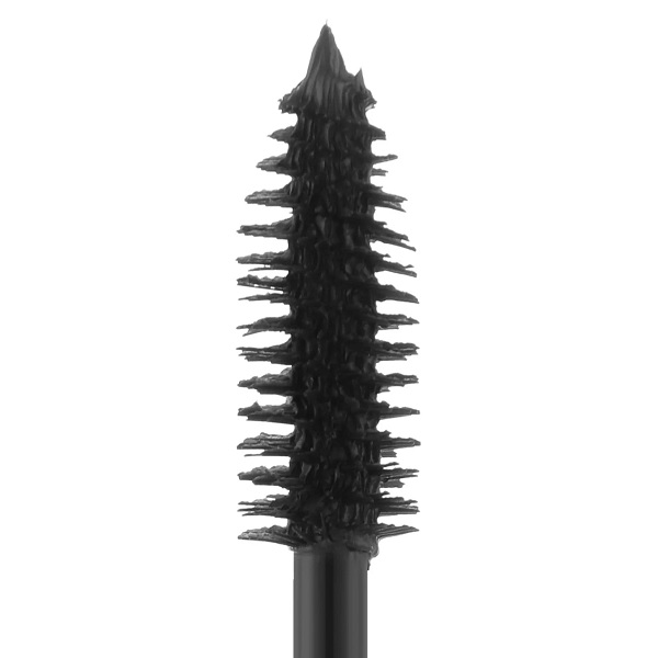 ریمل GOLDEN ROSE مدل LASH PLUMPING