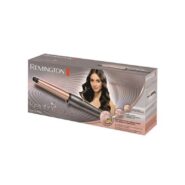بابلیس مخروطی کرلین رمینگتون مدل CI83V6