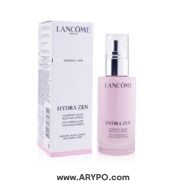 سرم LANCOME مدل HYDRA ZEN