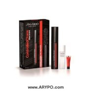 ست آرایشی SHISEIDO مدل CONTROLLEDCHAOS