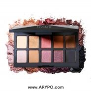 پالت سایه HAUS مدل GLAM ROO No1