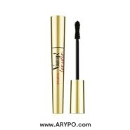 ریمل !PUPA VAMP مدل FOREVER