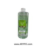 میسلار واتر 3 در 1 BIELANDA مدل GREEN TEA