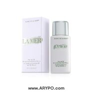 ضد آفتاب ضد پیری LAMER مدل SPF50 PA+++