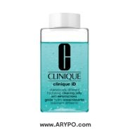 ژل آبرسان CLINIQUE مدل HYDRATING CLEARING JELLY
