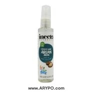 روغن مو inecto مدل exquisite shine ARGAN