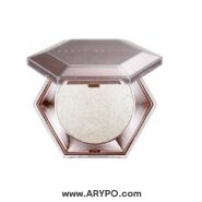 هایلایتر FENTY BEAUTY مدل DIAMOND BOMB